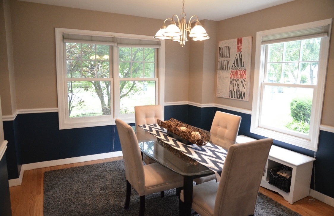 745 South Chestnut Avenue Arlington Heights, IL 60005 - Photo 15 of 23