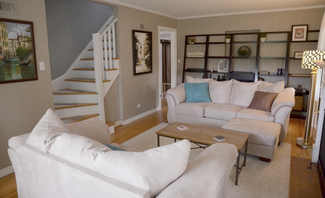 745 South Chestnut Avenue Arlington Heights, IL 60005 - Photo 2 of 23