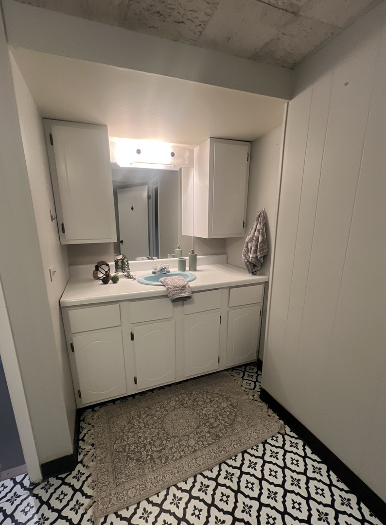 745 South Chestnut Avenue Arlington Heights, IL 60005 - Photo 22 of 23