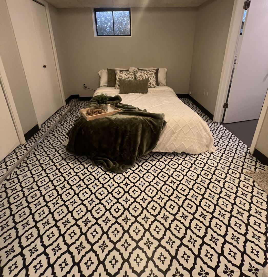 745 South Chestnut Avenue Arlington Heights, IL 60005 - Photo 23 of 23