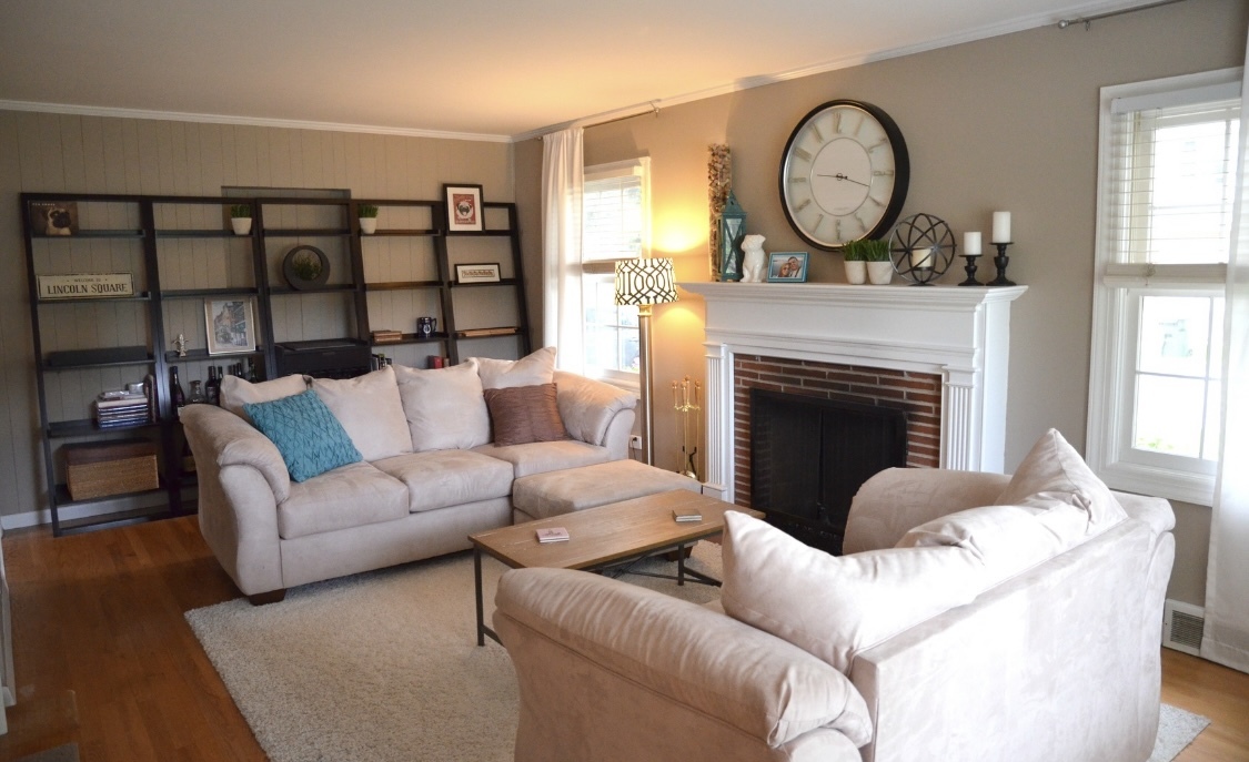 745 South Chestnut Avenue Arlington Heights, IL 60005 - Photo 3 of 23