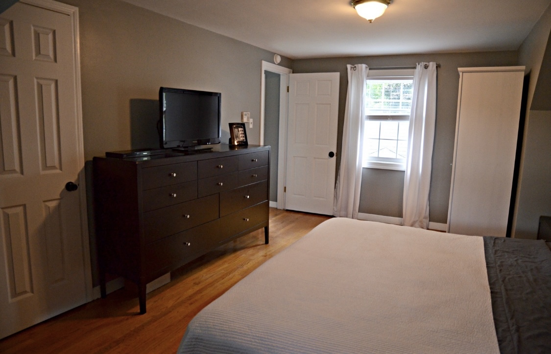 745 South Chestnut Avenue Arlington Heights, IL 60005 - Photo 6 of 23