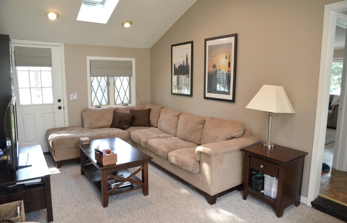 745 South Chestnut Avenue Arlington Heights, IL 60005 - Photo 8 of 23