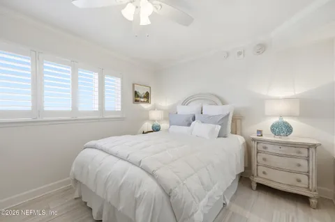 $729,900 | 1601 Ocean Drive South, Unit 701, Jacksonville Beach, FL 32250
