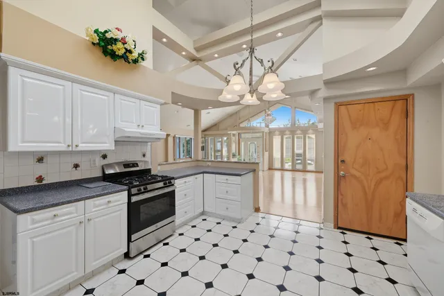 $539,000 | 901 West New York Avenue, Somers Point, NJ 08244