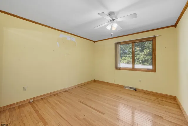 $539,000 | 901 West New York Avenue, Somers Point, NJ 08244