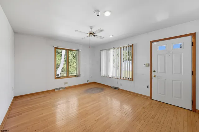 $539,000 | 901 West New York Avenue, Somers Point, NJ 08244