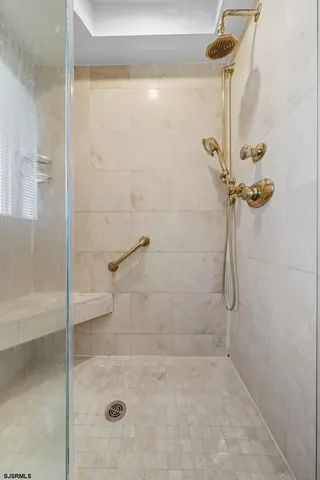 $539,000 | 901 West New York Avenue, Somers Point, NJ 08244