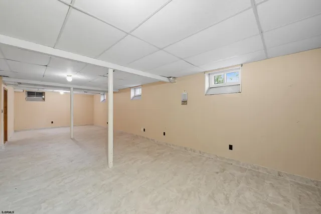 $539,000 | 901 West New York Avenue, Somers Point, NJ 08244