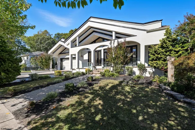 $539,000 | 901 West New York Avenue, Somers Point, NJ 08244