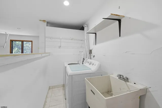 $539,000 | 901 West New York Avenue, Somers Point, NJ 08244