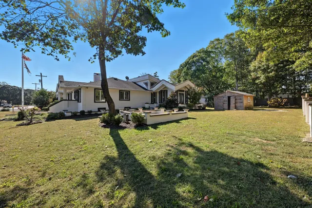 $539,000 | 901 West New York Avenue, Somers Point, NJ 08244