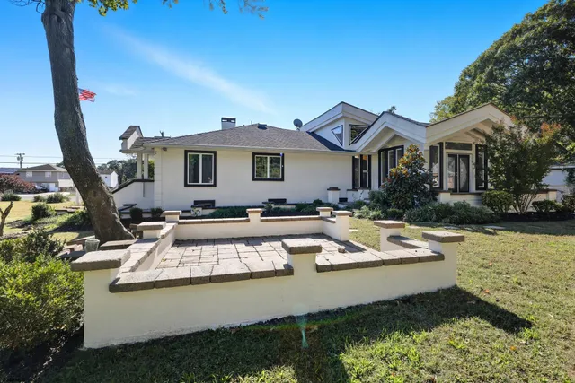 $539,000 | 901 West New York Avenue, Somers Point, NJ 08244