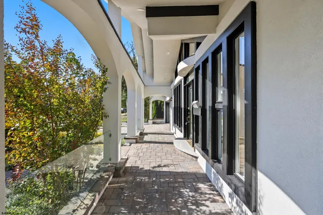 $539,000 | 901 West New York Avenue, Somers Point, NJ 08244