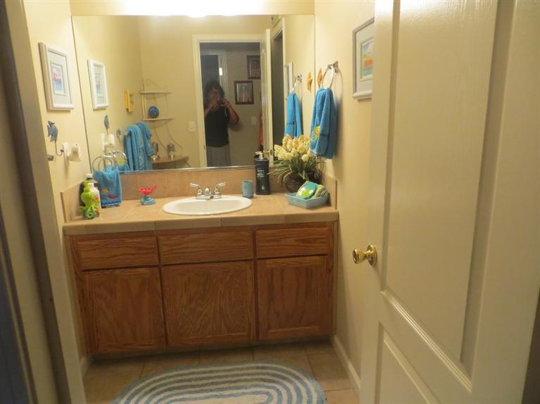 1118 North Steven Avenue Reedley, CA 93654 - Photo 14 of 16 Gallery Image 14