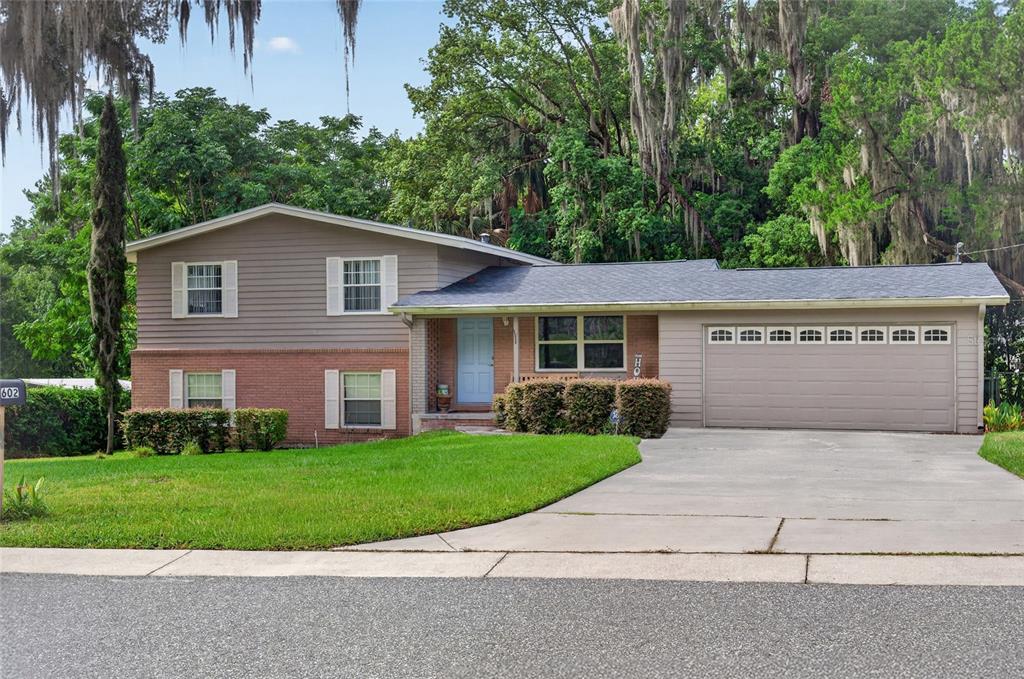 602 Southeast 19th Street Ocala, FL 34471 - Photo 1 of 26