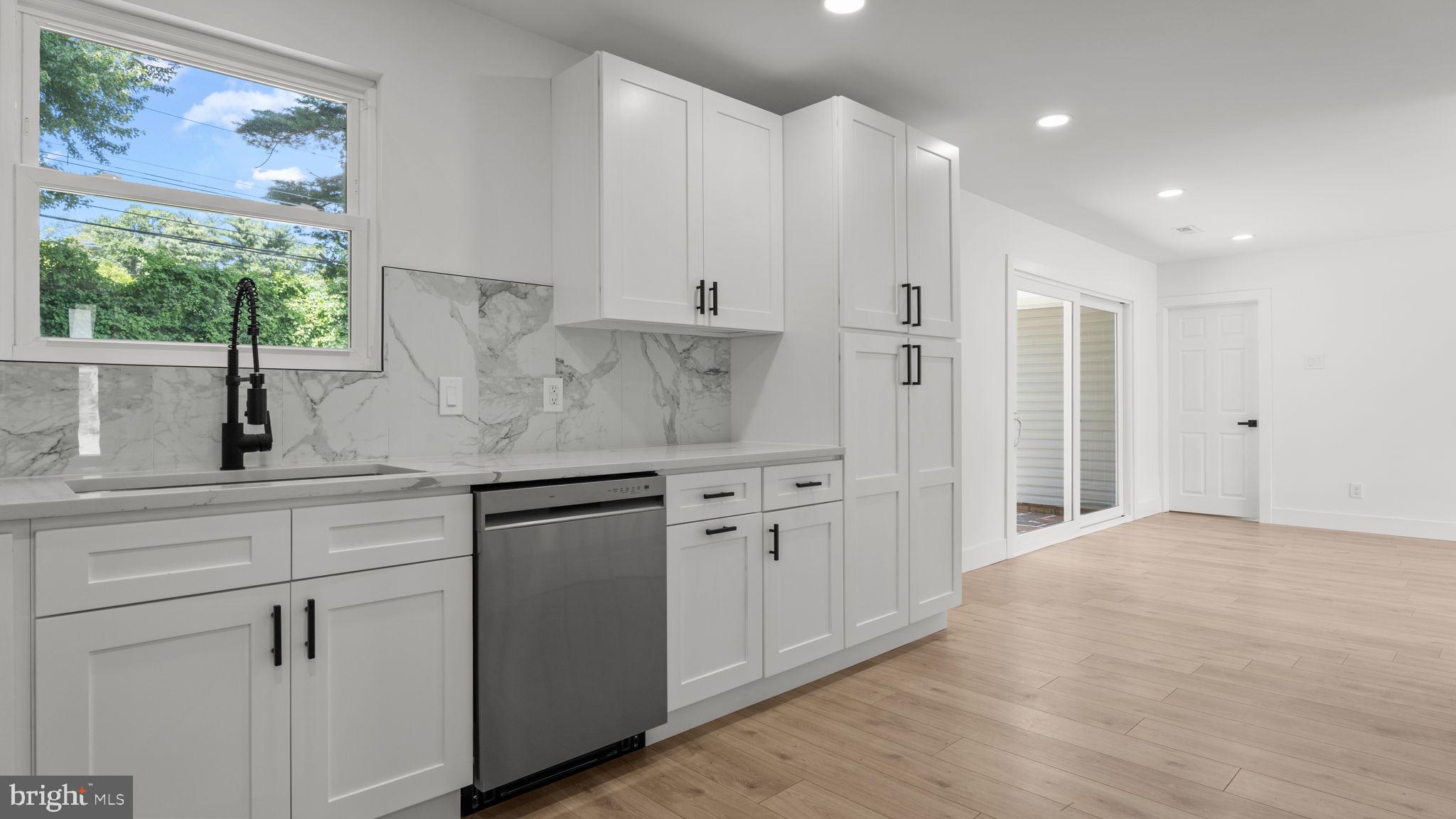 1111 Arboretum Road Wyncote, PA 19095 - Photo 16 of 43 Kitchen