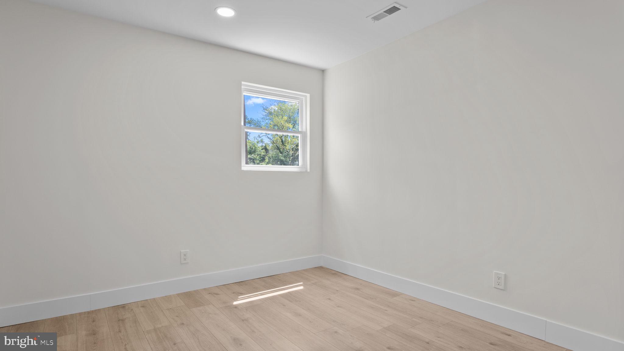 1111 Arboretum Road Wyncote, PA 19095 - Photo 29 of 43 Bedroom #3
