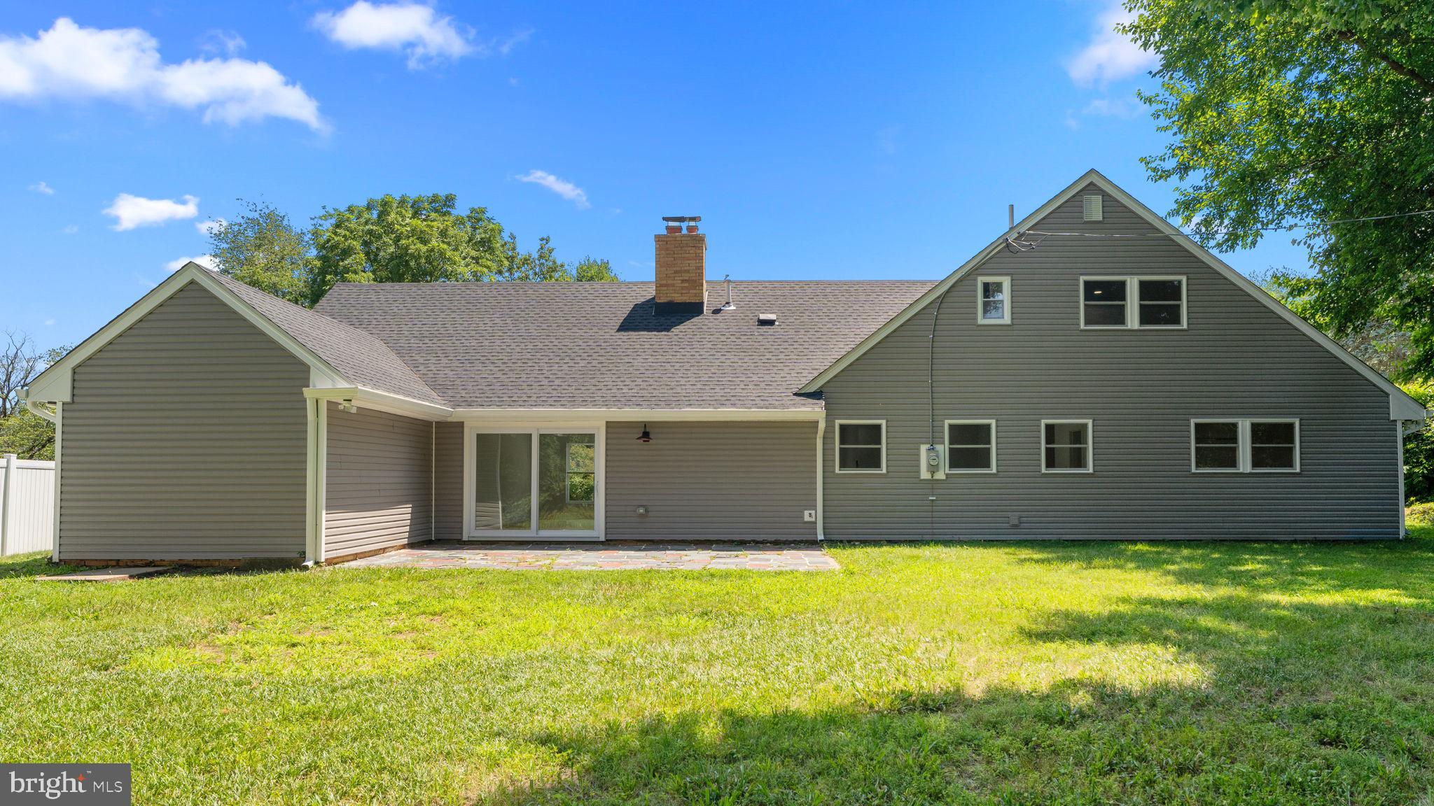 1111 Arboretum Road Wyncote, PA 19095 - Photo 35 of 43 Gallery Image 35