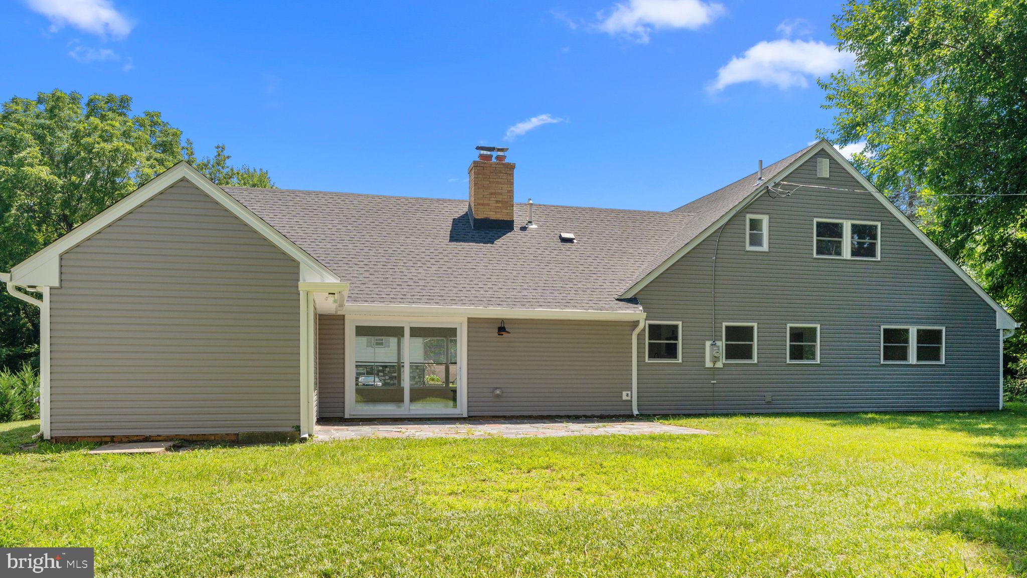 1111 Arboretum Road Wyncote, PA 19095 - Photo 36 of 43 Gallery Image 36