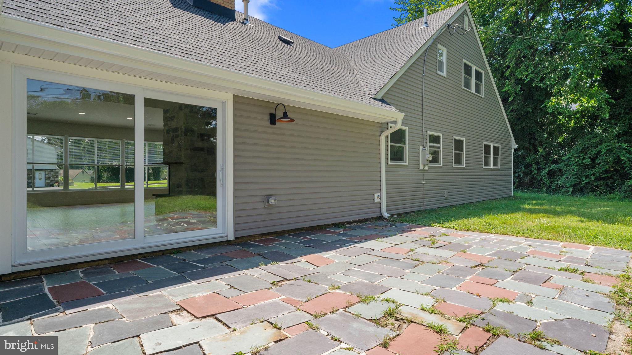 1111 Arboretum Road Wyncote, PA 19095 - Photo 39 of 43 Gallery Image 39