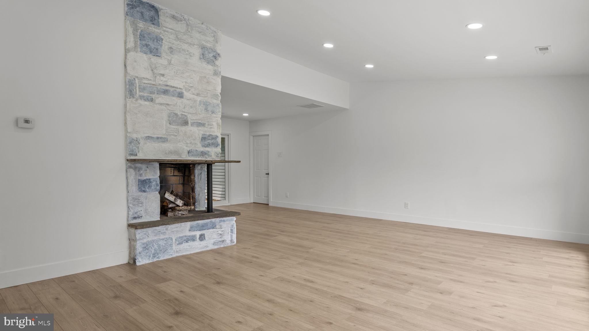 1111 Arboretum Road Wyncote, PA 19095 - Photo 4 of 43 Gallery Image 4