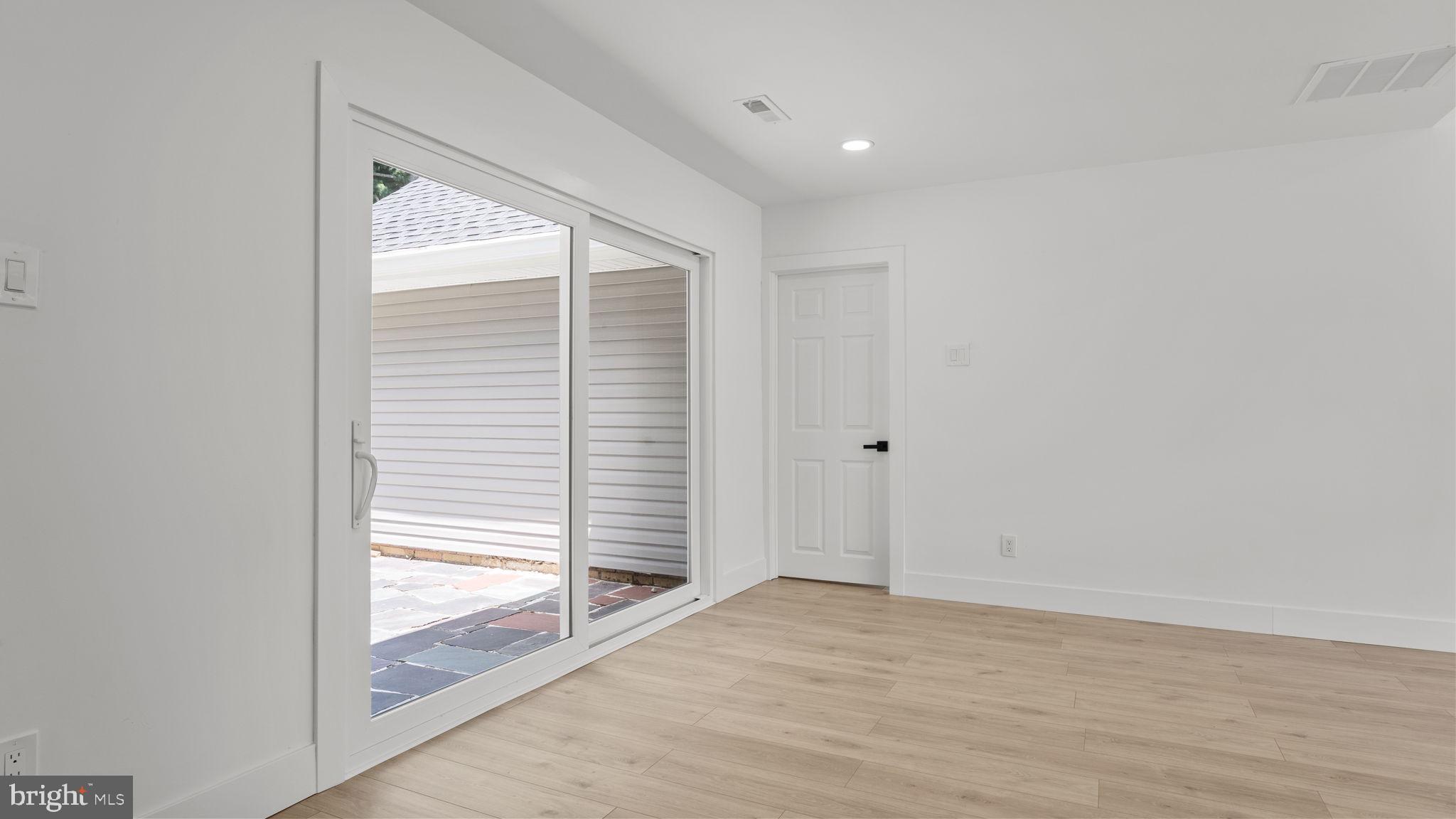 1111 Arboretum Road Wyncote, PA 19095 - Photo 10 of 43 Dining room