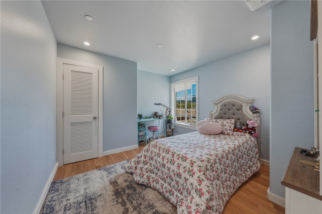 1750 Quail Ridge Road Lakeport, CA 95453 - Photo 42 of 73 Gallery Image 42