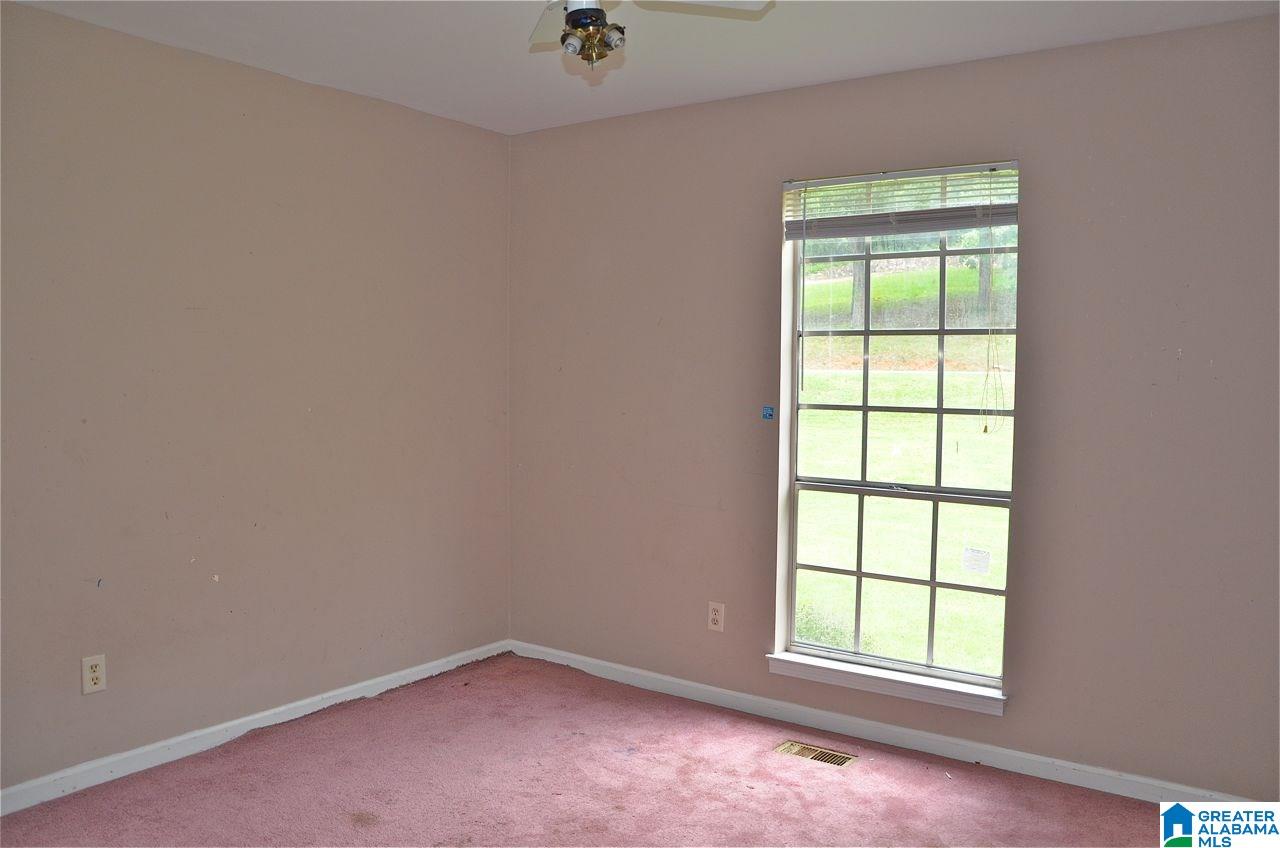 6909 Old Springville Road Trussville, AL 35173 - Photo 19 of 40