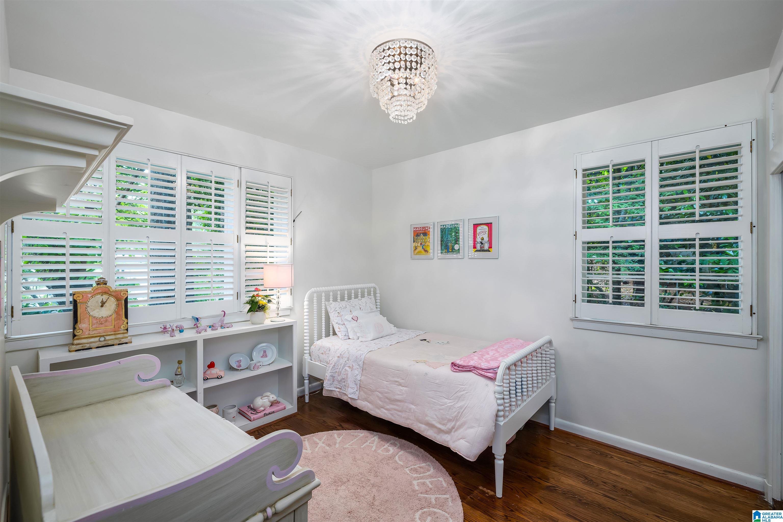 2916 Virginia Road Birmingham, AL 35223 - Photo 36 of 41