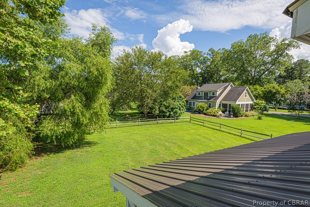 52 York Road Irvington, VA 22480 - Photo 8 of 47
