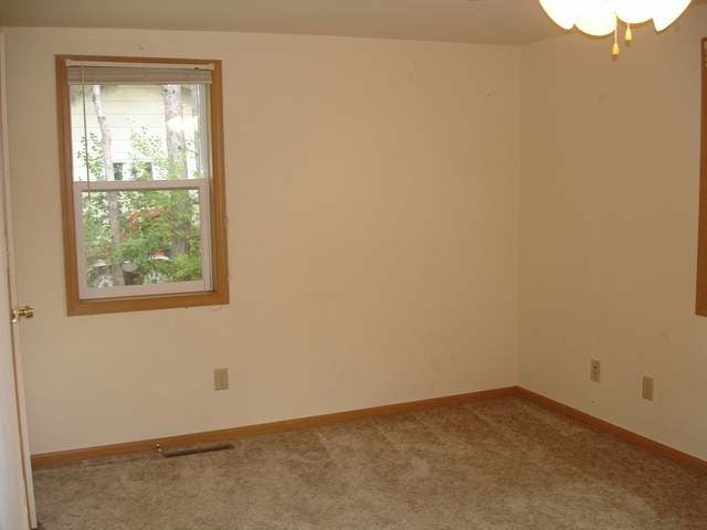 334 North Second Street Eagle River, WI 54521 - Photo 14 of 18 Gallery Image 14
