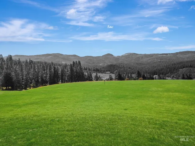 $300,000 | Tbd Liberty Lane, Viola, ID 83872