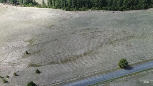 $300,000 | Tbd Liberty Lane, Viola, ID 83872