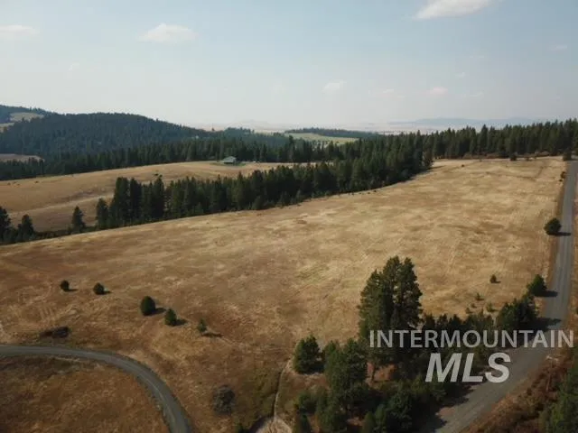 $300,000 | Tbd Liberty Lane, Viola, ID 83872
