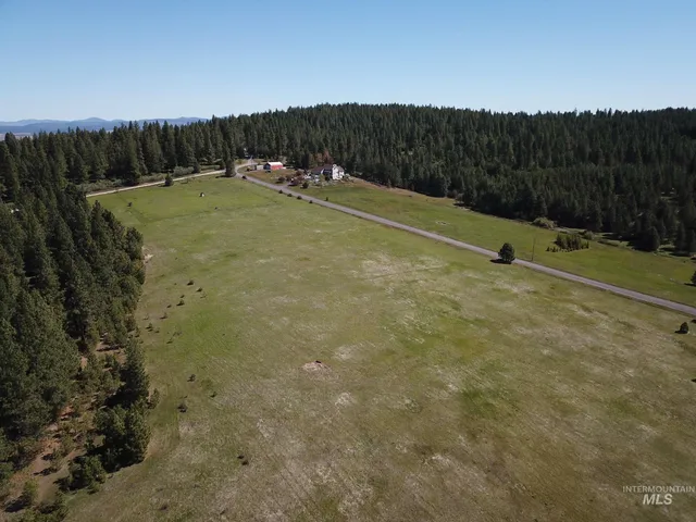 $300,000 | Tbd Liberty Lane, Viola, ID 83872