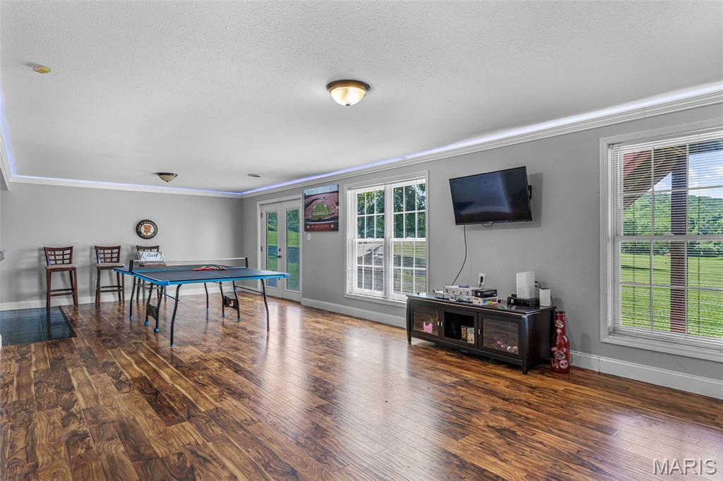 210 Buzzard Rock Road Farmington, MO 63640 - Photo 33 of 64