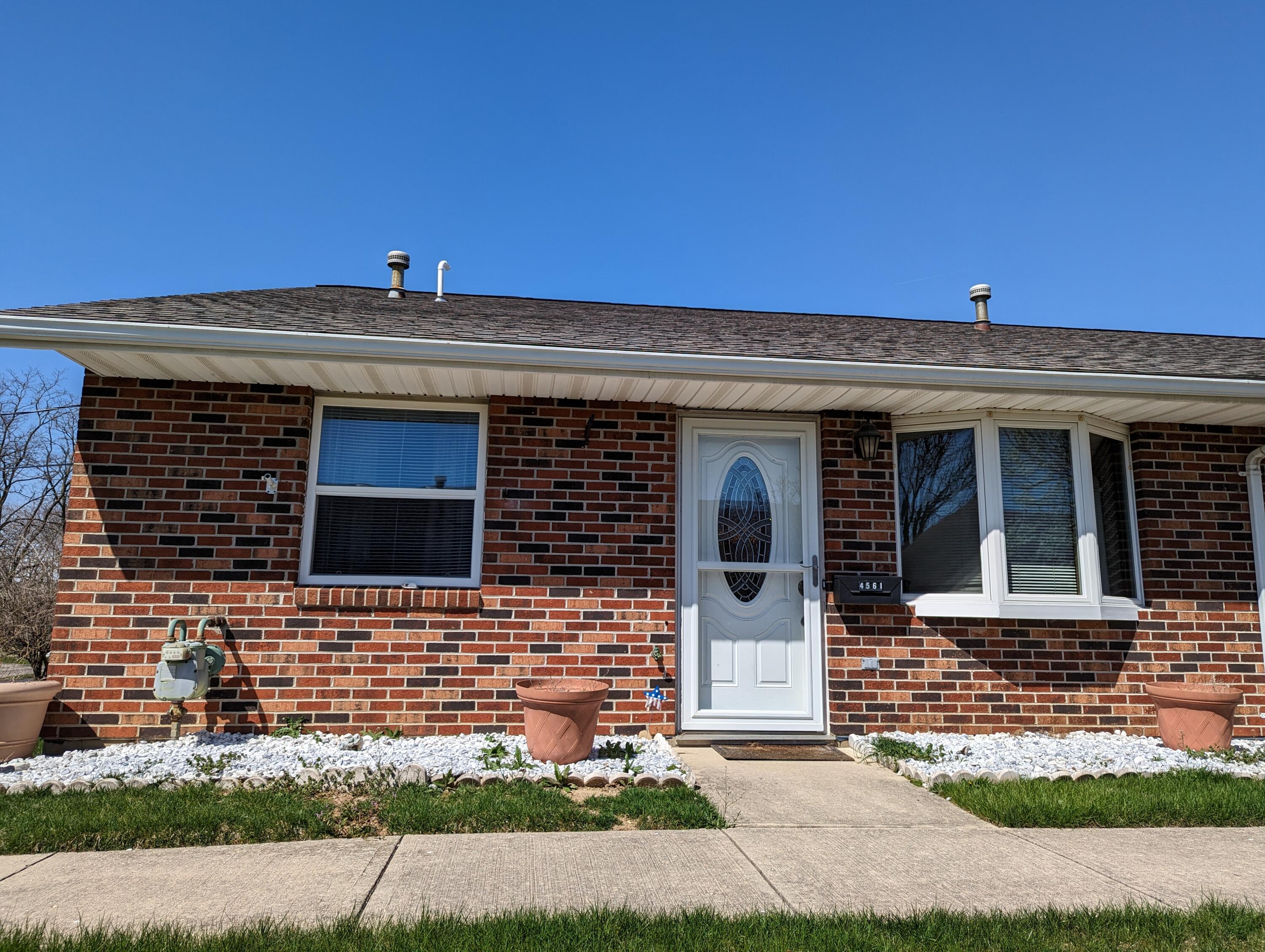 4561 Reno Lane Springfield, OH 45503 - Photo 20 of 20