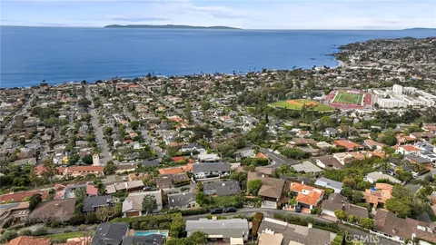 $3,175,000 | 980 Canyon View Drive, Laguna Beach, CA 92651