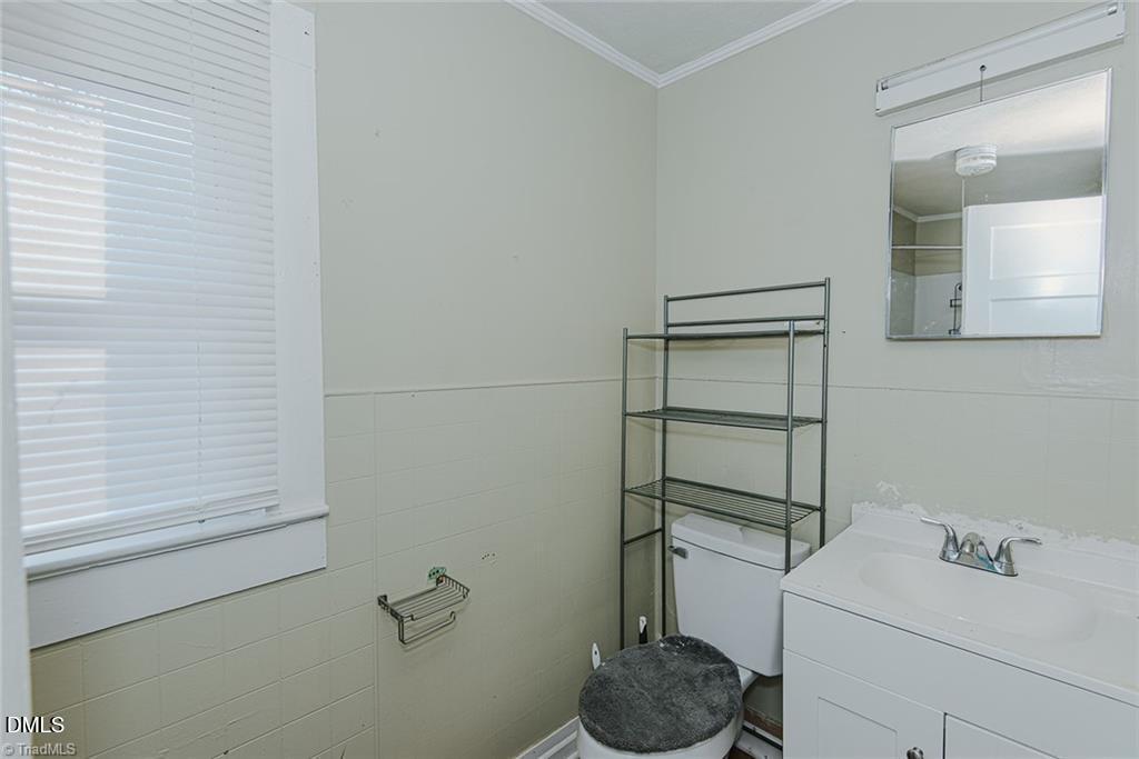 1364 Rauhut Street Burlington, NC 27217 - Photo 13 of 37 GetMedia - 2026-07-01T090252.728