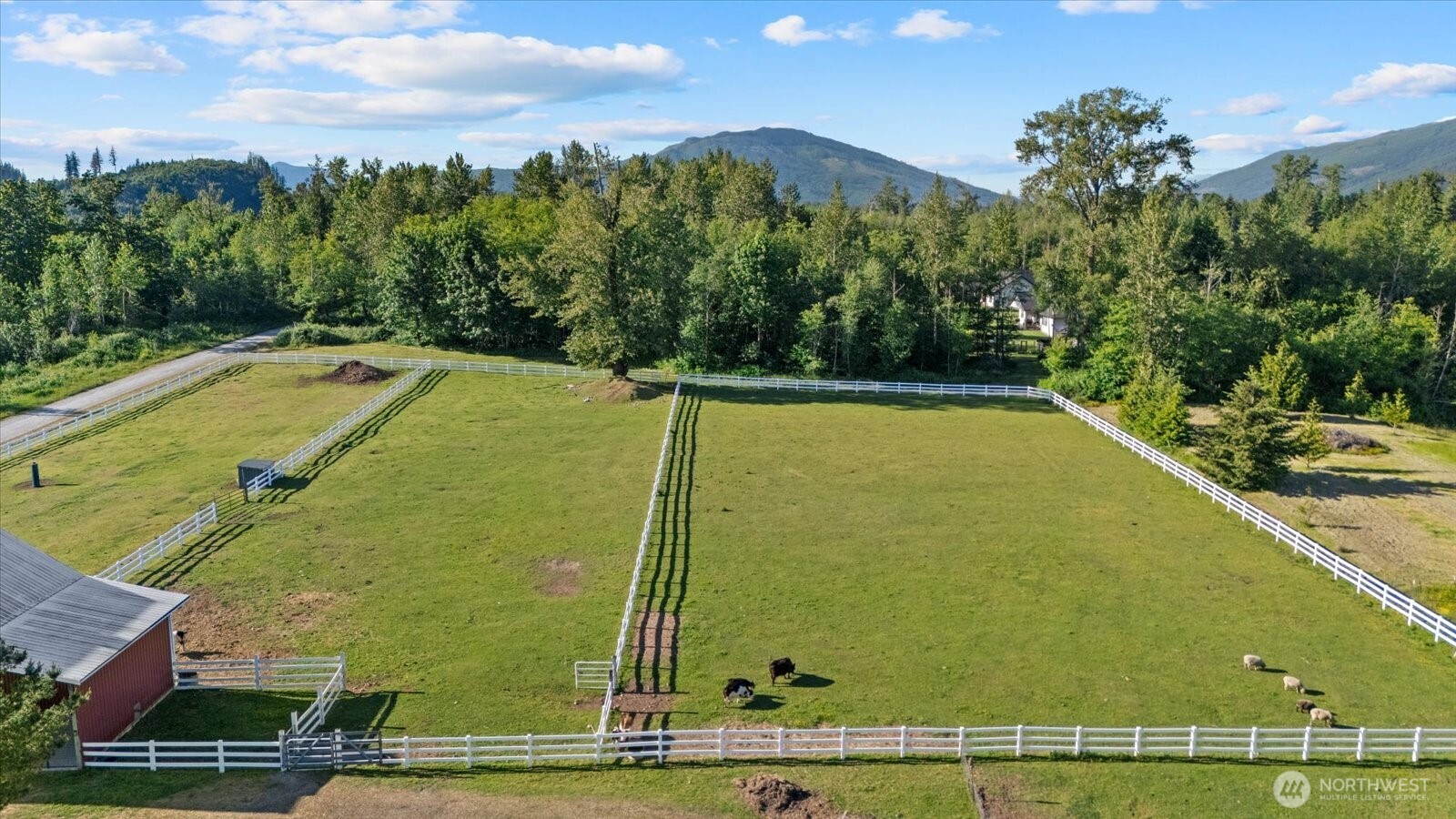 22285 Cully Road Sedro-Woolley, WA 98284 - Photo 38 of 40