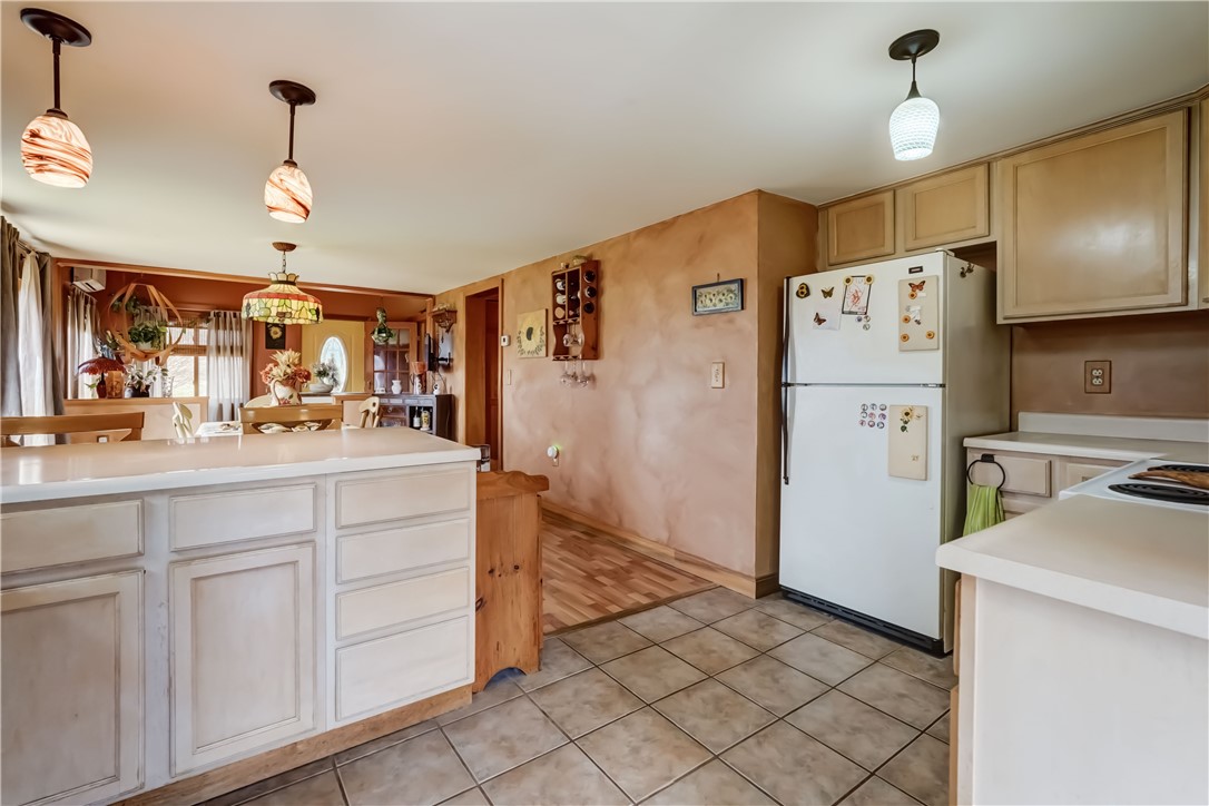 4513 Mayflower Road Gorham, NY 14424 - Photo 12 of 47