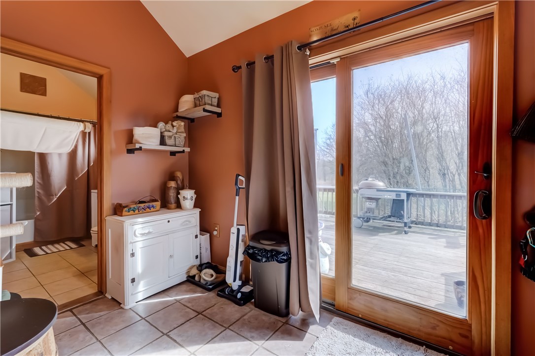 4513 Mayflower Road Gorham, NY 14424 - Photo 15 of 47