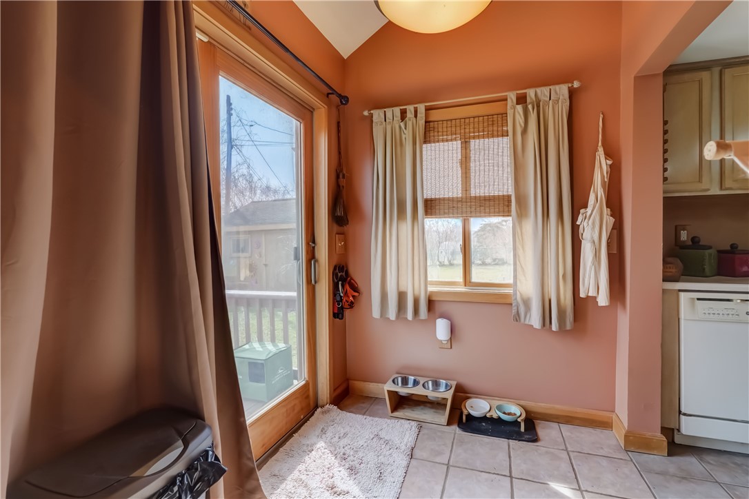 4513 Mayflower Road Gorham, NY 14424 - Photo 16 of 47