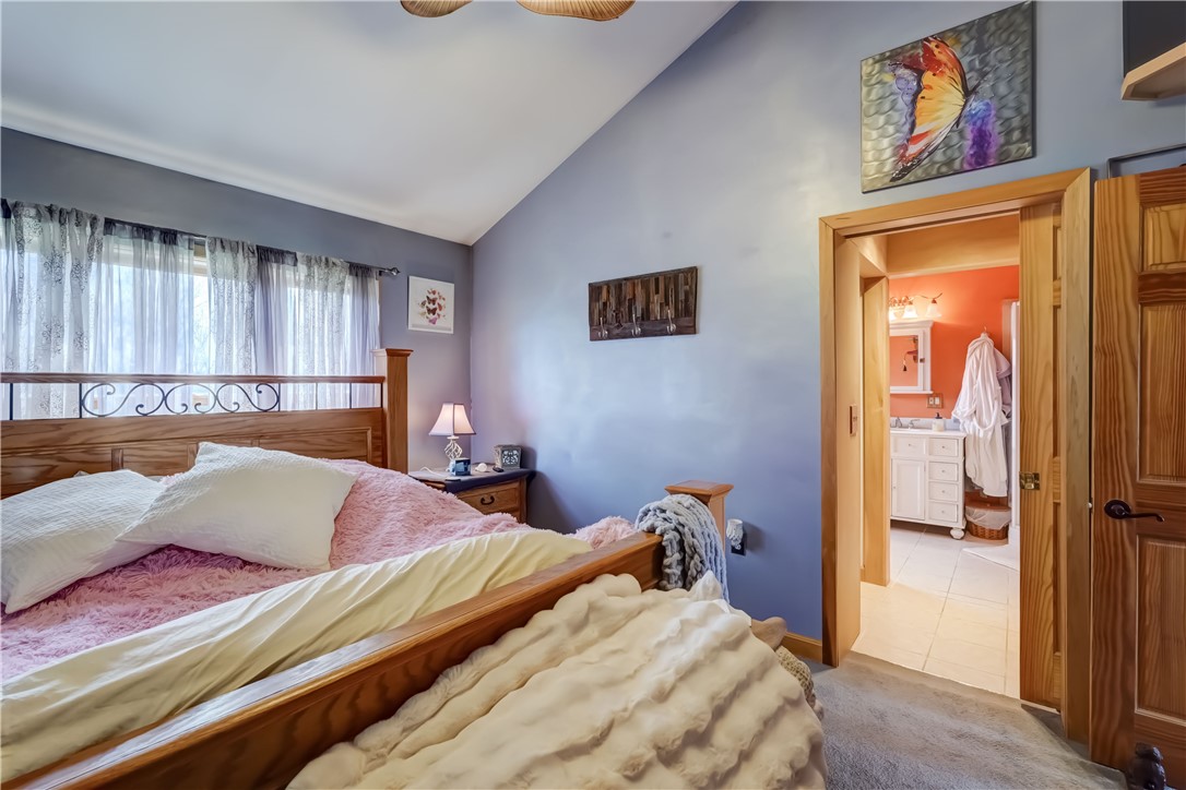 4513 Mayflower Road Gorham, NY 14424 - Photo 20 of 47