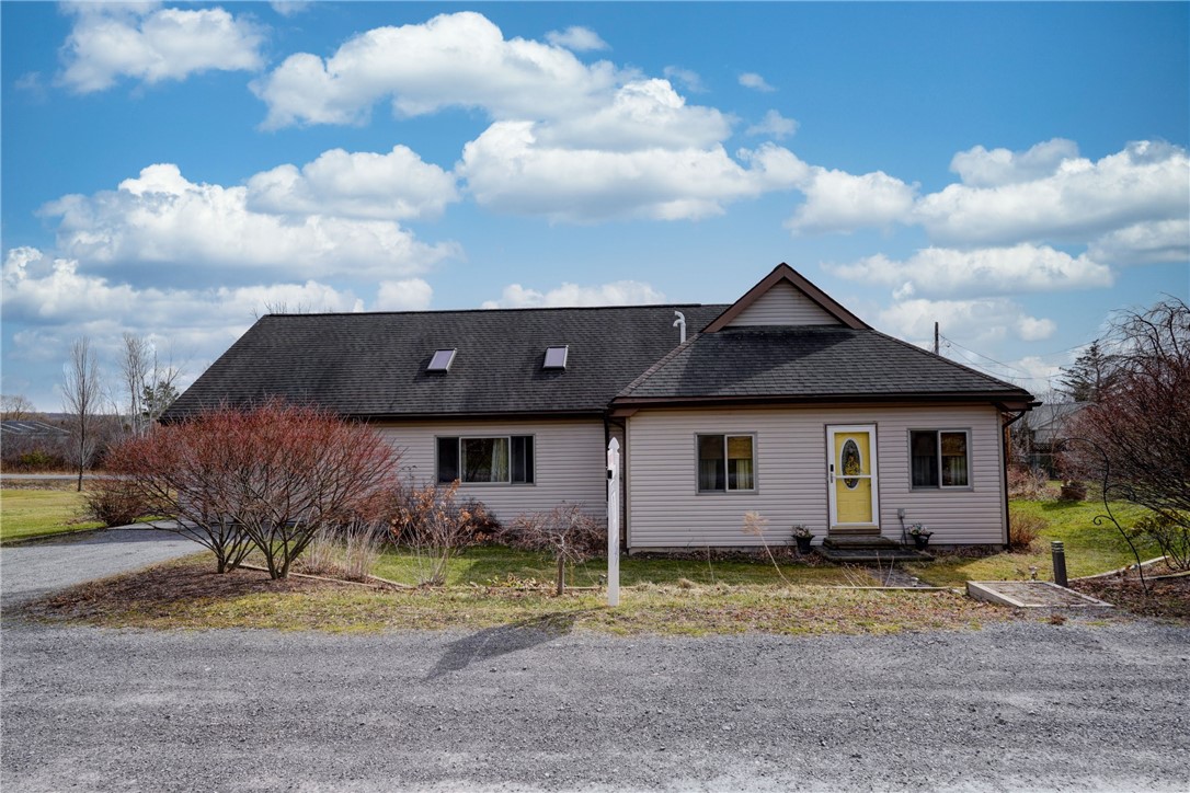 4513 Mayflower Road Gorham, NY 14424 - Photo 2 of 47