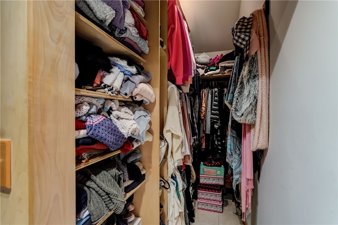 4513 Mayflower Road Gorham, NY 14424 - Photo 21 of 47