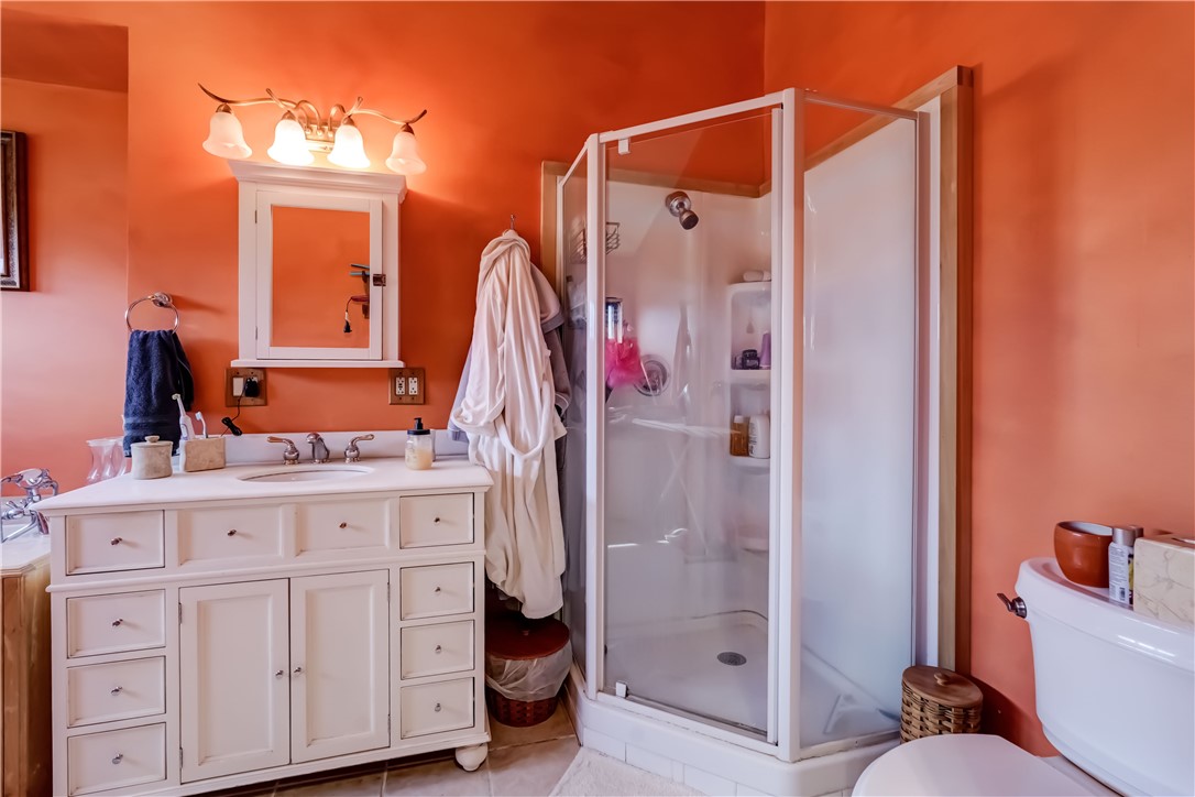 4513 Mayflower Road Gorham, NY 14424 - Photo 22 of 47