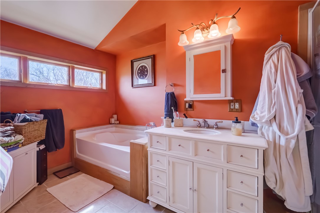 4513 Mayflower Road Gorham, NY 14424 - Photo 24 of 47