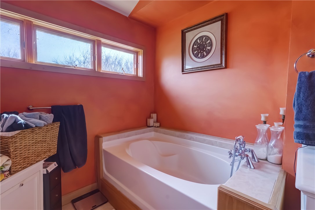 4513 Mayflower Road Gorham, NY 14424 - Photo 25 of 47